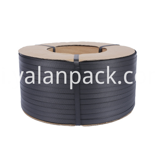 Pp đóng đai Pp Strapping
